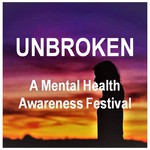 Unbroken 2023