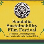 Sandalia Sustainability Film Festival