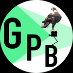 Green Planet Barcelona