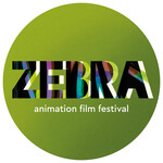 ZEBRA international animation film festival