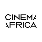CinemAfrica Film Festival