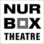Nur Box Experimental Film Festival