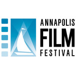 Annapolis Film Festival