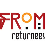 International short Film Festival  FROM -  Returnees