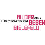 Bilderbeben Kurzfilmwettbewerb @ Filmhaus Bielefeld