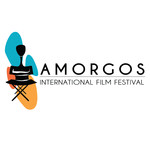 Amorgos International Film Festival