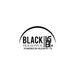 Black LGBT Film Festival