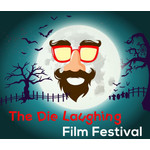 Die Laughing Film Festival
