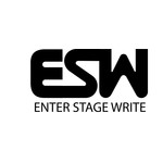 Enter.Stage.Write Competition and Challenge