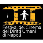 Festival del Cinema dei Diritti Umani di Napoli