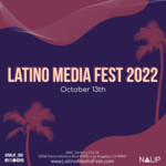 NALIP Latino Media Fest