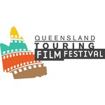 Queensland Touring Film Festival