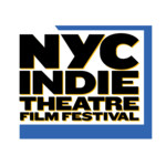 NYC Indie Theatre Film Festival