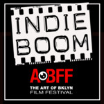 IndieBoom