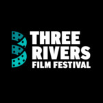 Three Rivers Film Festival