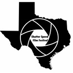 Shutter Speed Film Festival