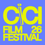 CICI Film Festival CFF - Short Film Residency