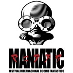 Maniatic, Valencia International Fantastic Film Festival