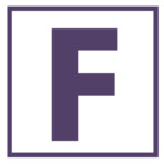Feminista Film Festival and Tour