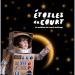 Les étoiles du court-métrage (The short-film stars)