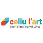 cellu l'art Short Film Festival Jena