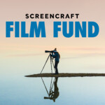 ScreenCraft Film Fund