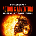 ScreenCraft Action & Adventure Competition