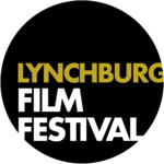Lynchburg Film Festival