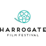 Harrogate Film Festival