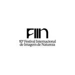 FIIN