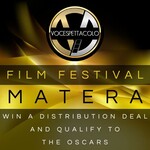 Voce Spettacolo Film Festival