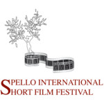 Spello Int'l Short Film Festival - Performers behind the scene
