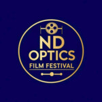 ND Optics Film Festival - A Film Festival for the Next Generation