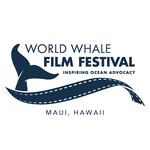 World Whale Film Festival