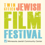 Twin Cities Jewish Film Festival