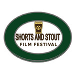 Shorts and Stout Film Festival