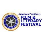 American Presidents Film and Literary Festival