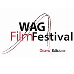 Wag Film Festival