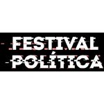 Festival Política