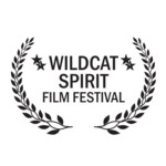 Wildcat Spirit Film Festival