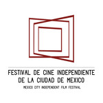 Mexico City Independent Film Fest