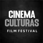Cinema Culturas