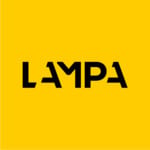 LAMPA International Film Festival of socially oriented short films, videos and social advertising