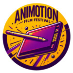 Animotion Film Festival