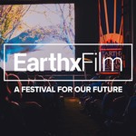 EarthxFilm Festival