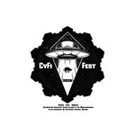 CyFi Film Festival