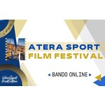 Matera Sport Film Festival