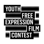 Youth Free Expression Film Contest (NCAC)