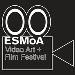 2026 ESMoA Video Art + Film Festival: FREEDOM