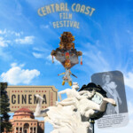 Central Coast Film Festival